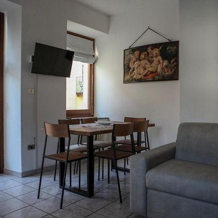 نوس Maison Bordon - Le Petit Chateau المظهر الخارجي الصورة
